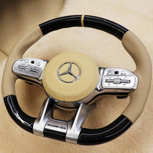 Load image into Gallery viewer, Pomponazzi Leather Coat 100ml