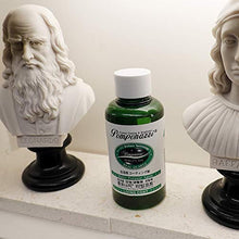 Load image into Gallery viewer, Pomponazzi Living Coat 100ml