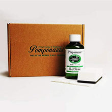 Load image into Gallery viewer, Pomponazzi Living Coat 100ml