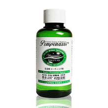Load image into Gallery viewer, Pomponazzi Living Coat 100ml