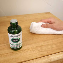 Load image into Gallery viewer, Pomponazzi Living Coat 100ml