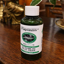 Load image into Gallery viewer, Pomponazzi Living Coat 100ml