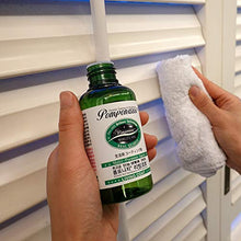 Load image into Gallery viewer, Pomponazzi Living Coat 100ml