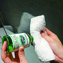 Load image into Gallery viewer, Pomponazzi Living Coat 100ml