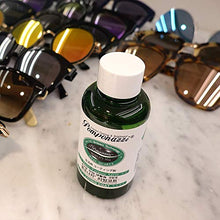 Load image into Gallery viewer, Pomponazzi Living Coat 100ml