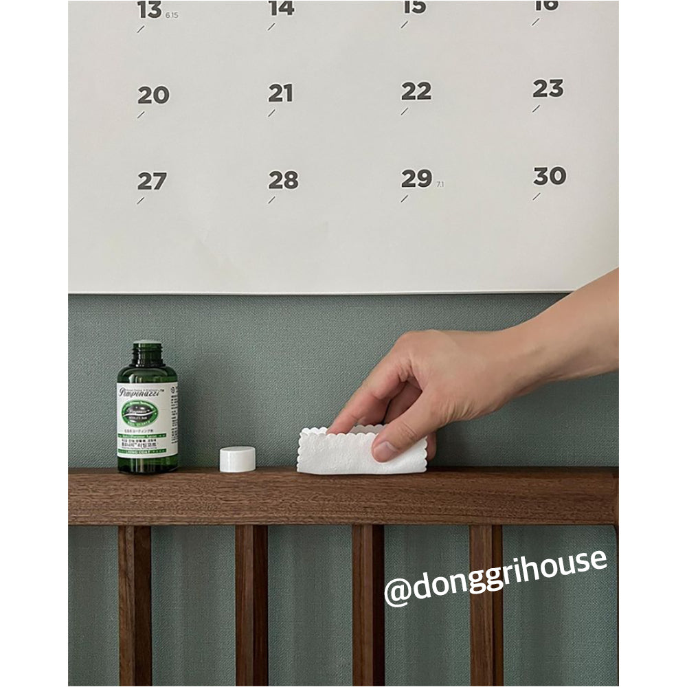 [INSTAGRAM POST] POMPONAZZI SUPPORTERS!!