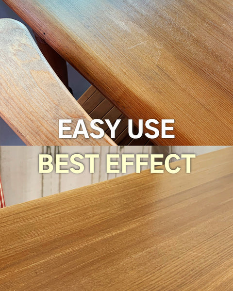 Review share from Naver Smartstore: Easy Use & Best Effect