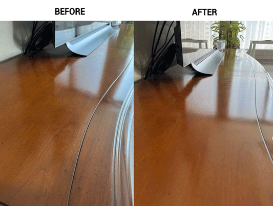 LIVING COAT : Winners of Best Photo Reviews2