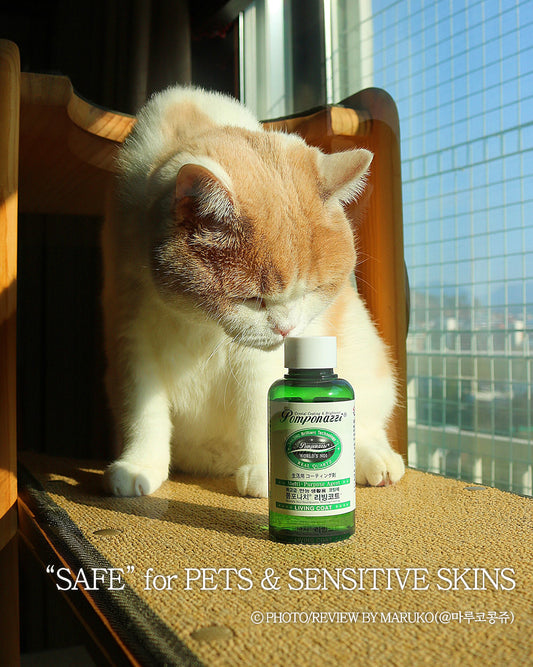 [INSTAGRAM POST] BY MARUKO