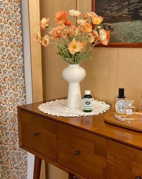 [INSTAGRAM POST] by Yellini