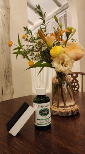 [NAVER SMARTSTORE REVIEWS]