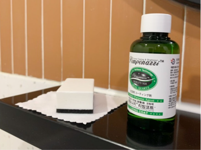 A REAL REVIEW BY OGOOHOME