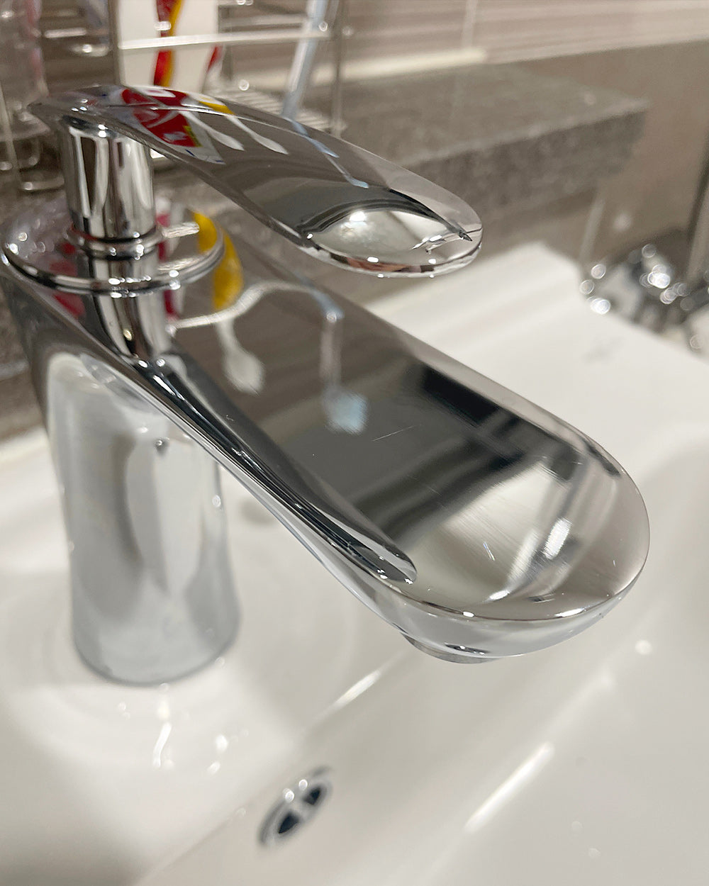 [INSTAGRAM POST] NAVER SMARTSTORE REVIEW SHARE