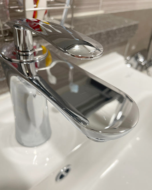 [INSTAGRAM POST] NAVER SMARTSTORE REVIEW SHARE