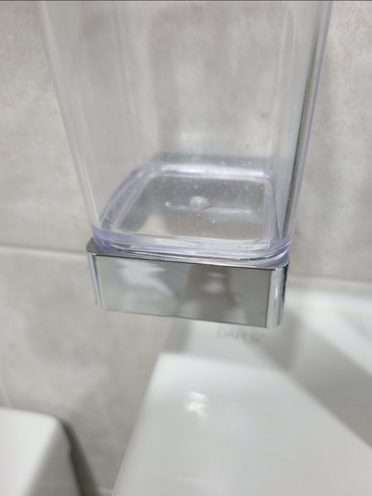 [NAVER SMARTSTORE REVIEWS]