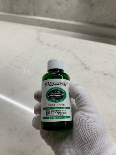 [NAVER SMARTSTORE REVIEWS]