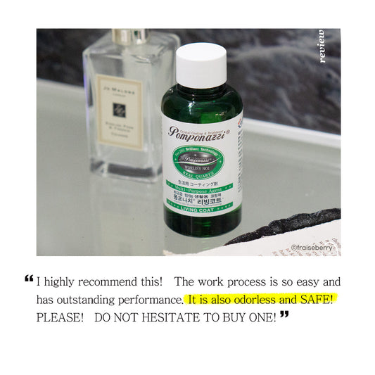 [INSTAGRAM POST] BY LAMING