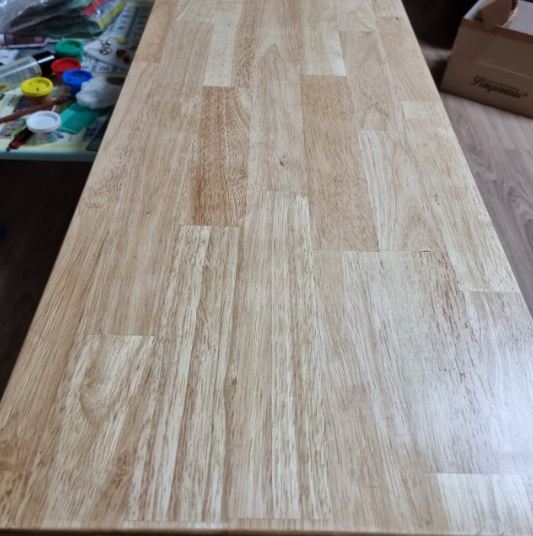 [NAVER SMARTSTORE REVIEWS]