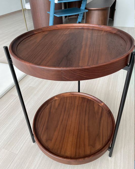 [INSTAGRAM POST] from Naver Smartstore