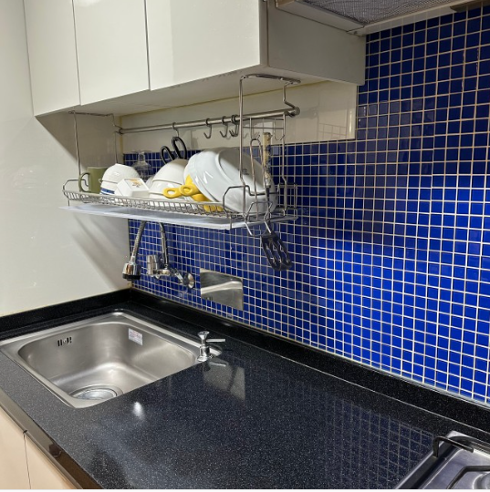 [NAVER SMARTSTORE REVIEWS]