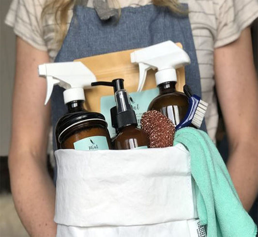 Post share of Naver Blog post about Pomponazzi Living Coat (Blogger: serrastory)