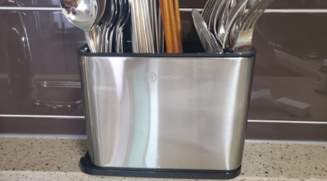 [NAVER SMARTSTORE REVIEWS]