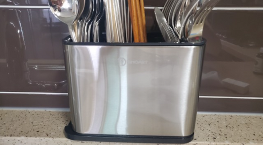 [NAVER SMARTSTORE REVIEWS]