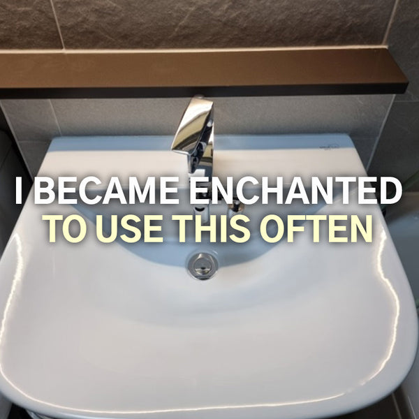 [REVIEW SHARE] Naver Smartstore: I became enchanted to use this often lately