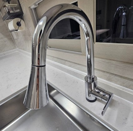 [Easy DIY Coating] Great Results on My Kitchen