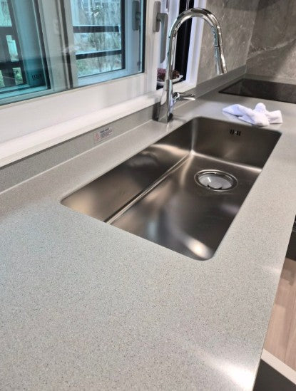 [Better Than Expected] A Great DIY Choice for My New Home