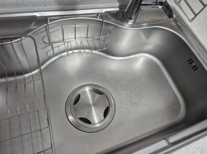 [Easy to Apply] Great for DIY Coating at Home