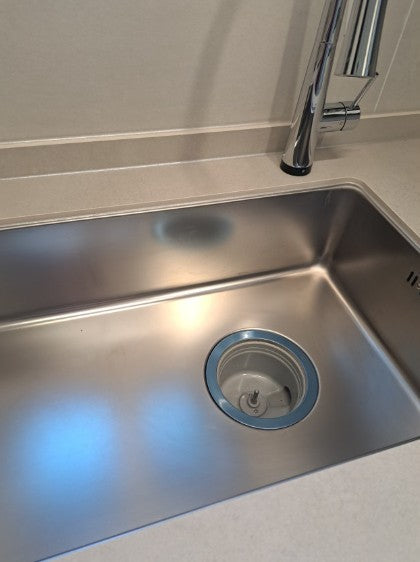 [Easy Coating] DIY Coating for My White Interior