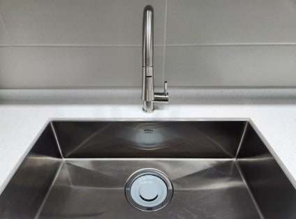 [Very Satisfied Coating Result] Easy Shine and Maintenance