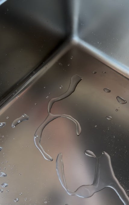 [Effective Coating] Small Use, Big Difference