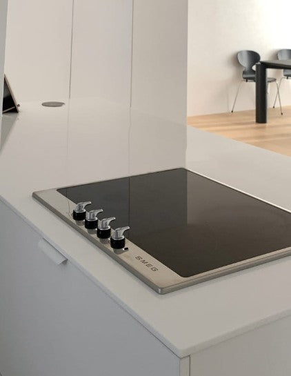 The Best Nano Coating I’ve Tried