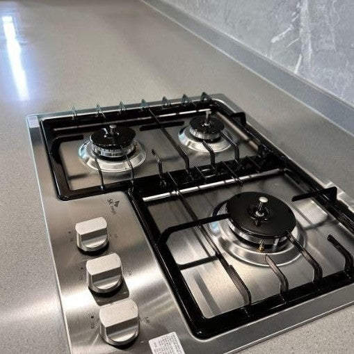 [Worth the Price] Easy DIY Nano Coating for My Home