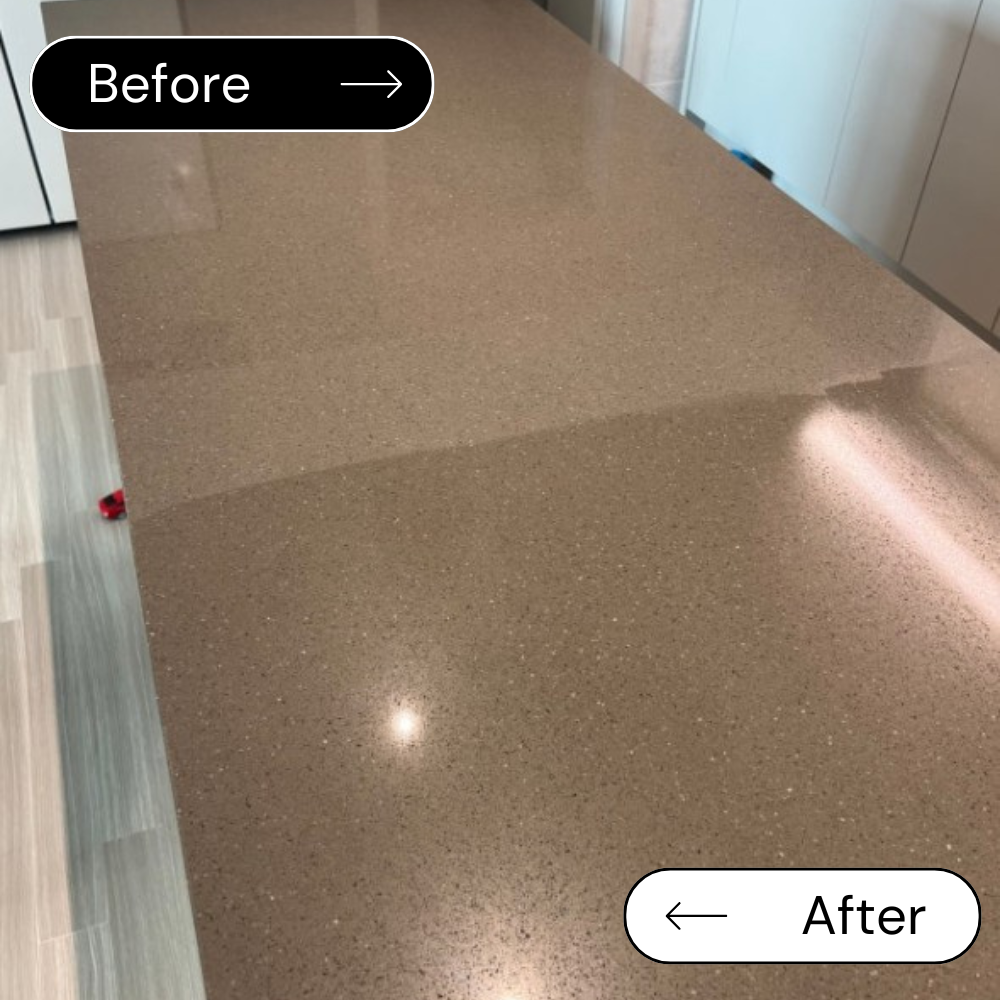 [Real Results] New Apartment Coating Review — Why I’m Switching to Pomponazzi