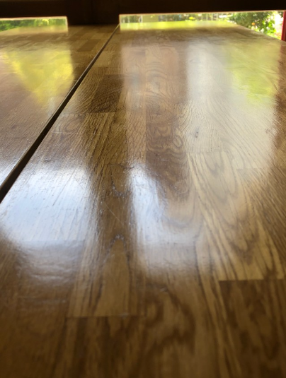 [NAVER SMARTSTORE REVIEWS]