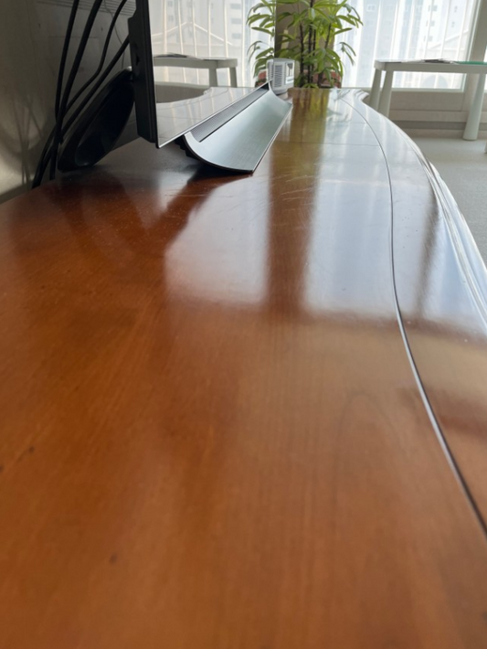 [NAVER SMARTSTORE REVIEWS]