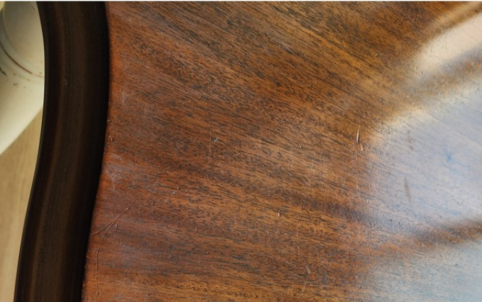 [NAVER SMARTSTORE REVIEWS]