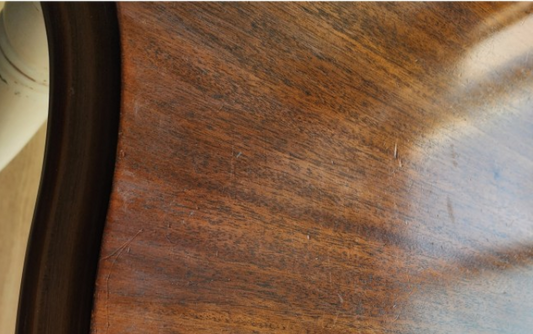 [NAVER SMARTSTORE REVIEWS]