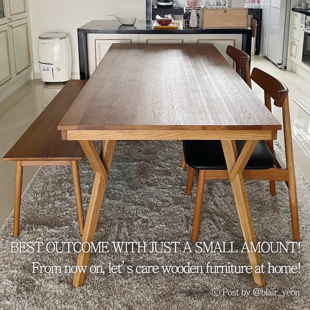 [INSTAGRAM POST] by blair_yeon