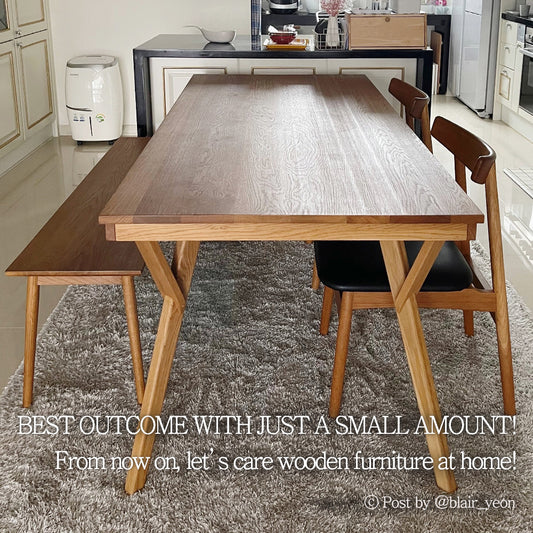 [INSTAGRAM POST] by blair_yeon