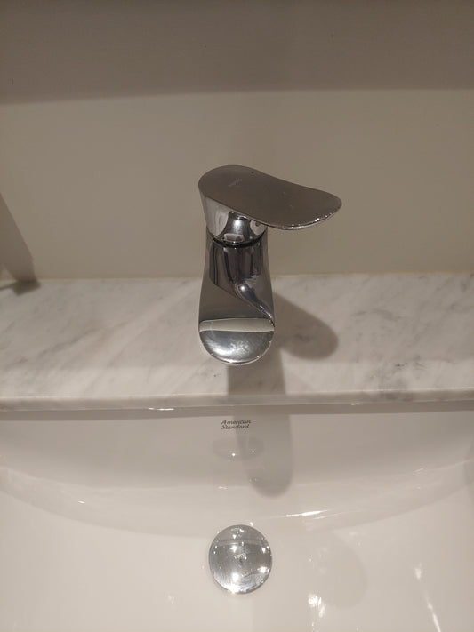 [NAVER SMARTSTORE REVIEWS]