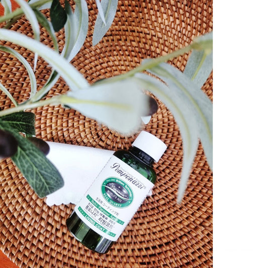 [INSTAGRAM POST] by donggrihouse