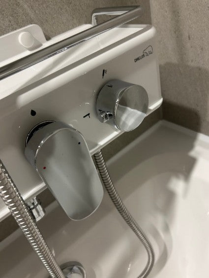 [Easy DIY Coating] Noticeable Results & Odorless