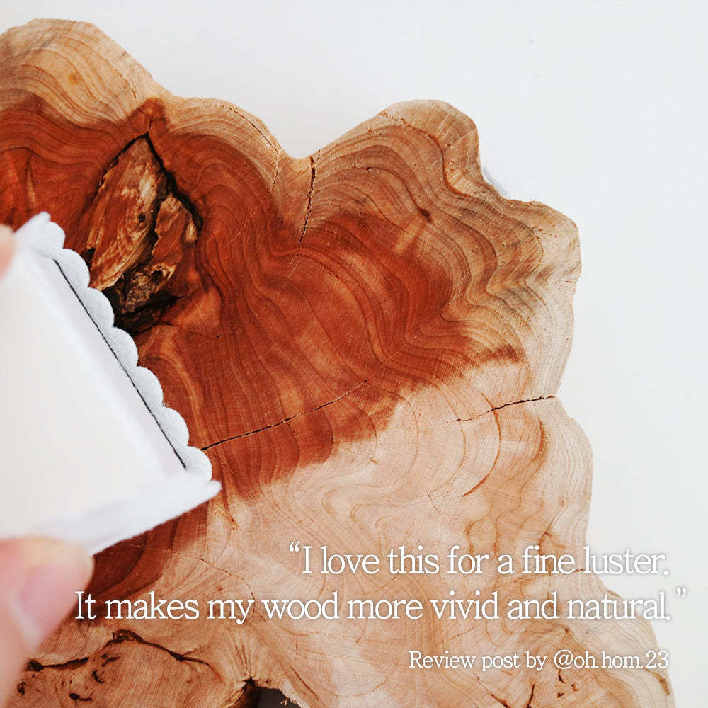 [INSTAGRAM POST] by oh_home