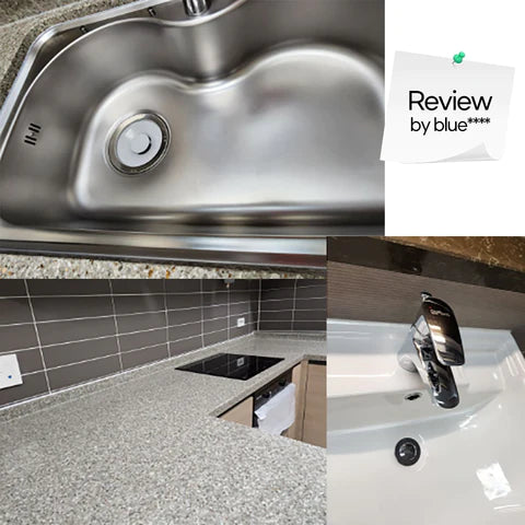 [MARCH 2022] INSTAGRAM EVENT : BEST PHOTO REVIEW