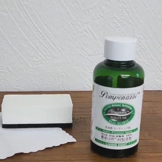 [INSTAGRAM POST] EPISODE VIDEO