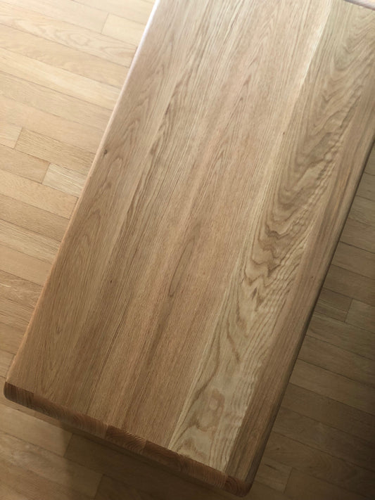 [NAVER SMARTSTORE REVIEWS]